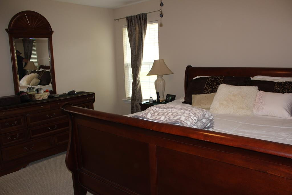 3009 Clarkston Road Augusta, GA 30909 - Photo 35 of 68