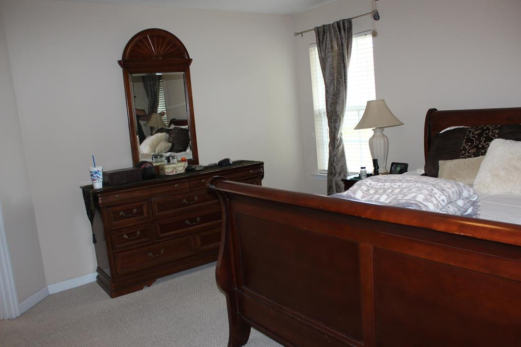 3009 Clarkston Road Augusta, GA 30909 - Photo 36 of 68