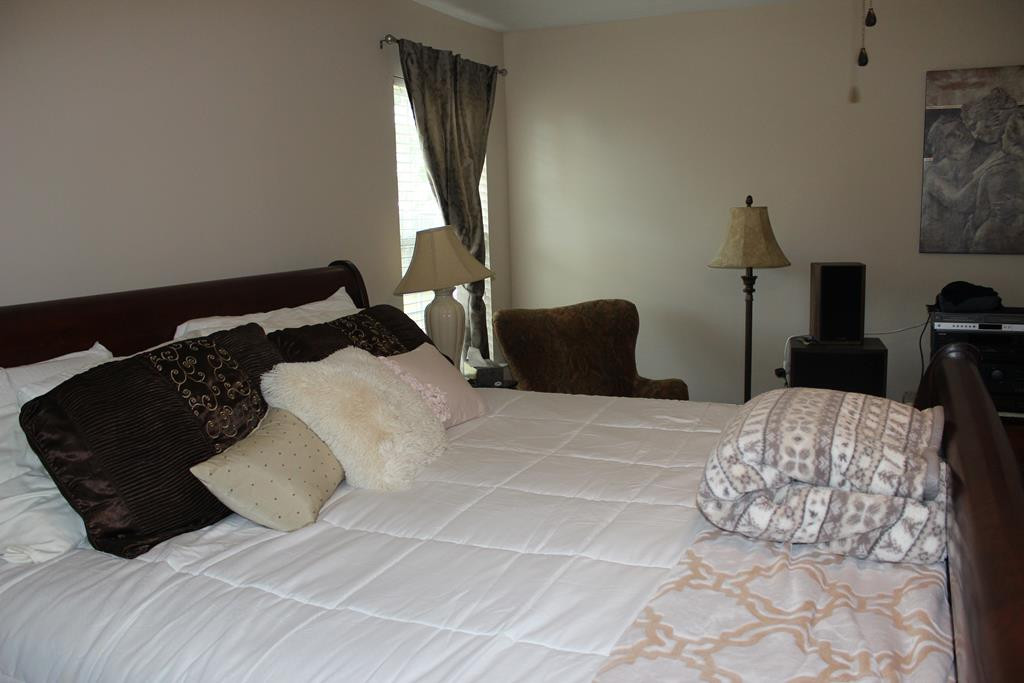 3009 Clarkston Road Augusta, GA 30909 - Photo 37 of 68