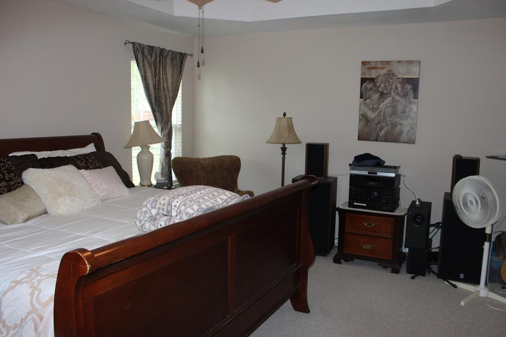 3009 Clarkston Road Augusta, GA 30909 - Photo 38 of 68