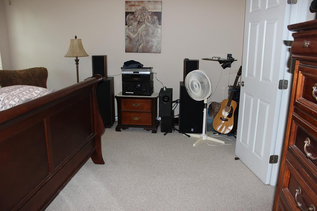 3009 Clarkston Road Augusta, GA 30909 - Photo 39 of 68