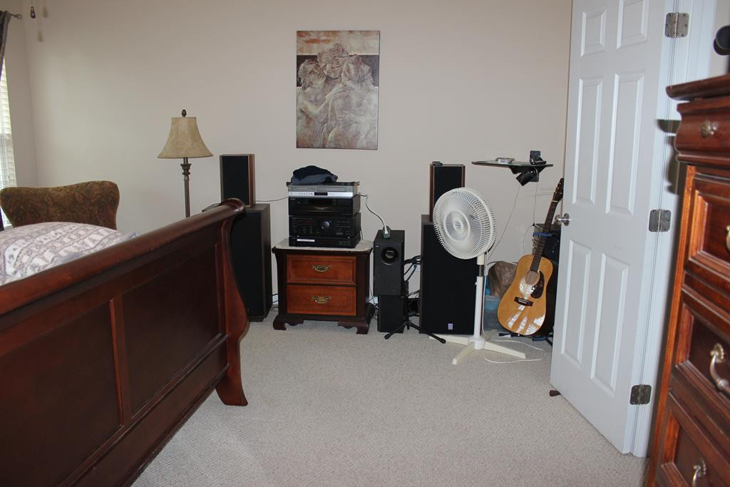 3009 Clarkston Road Augusta, GA 30909 - Photo 40 of 68