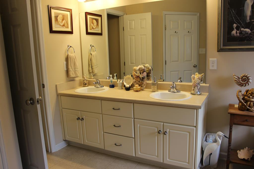 3009 Clarkston Road Augusta, GA 30909 - Photo 41 of 68