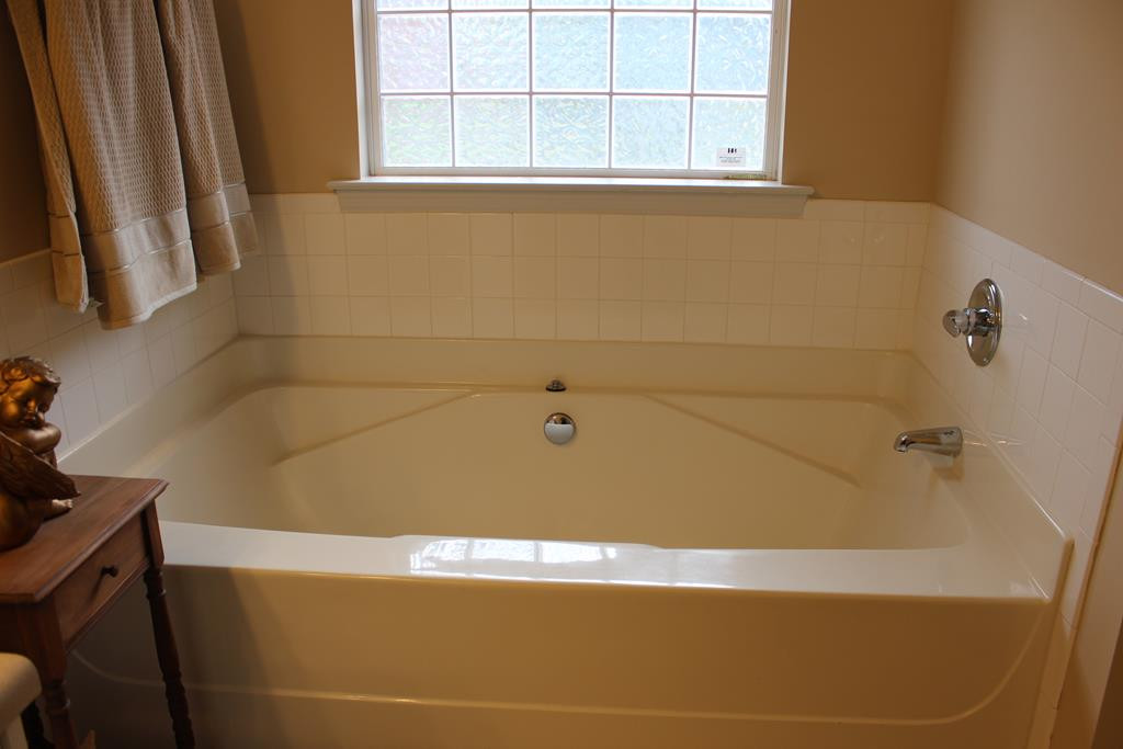 3009 Clarkston Road Augusta, GA 30909 - Photo 42 of 68