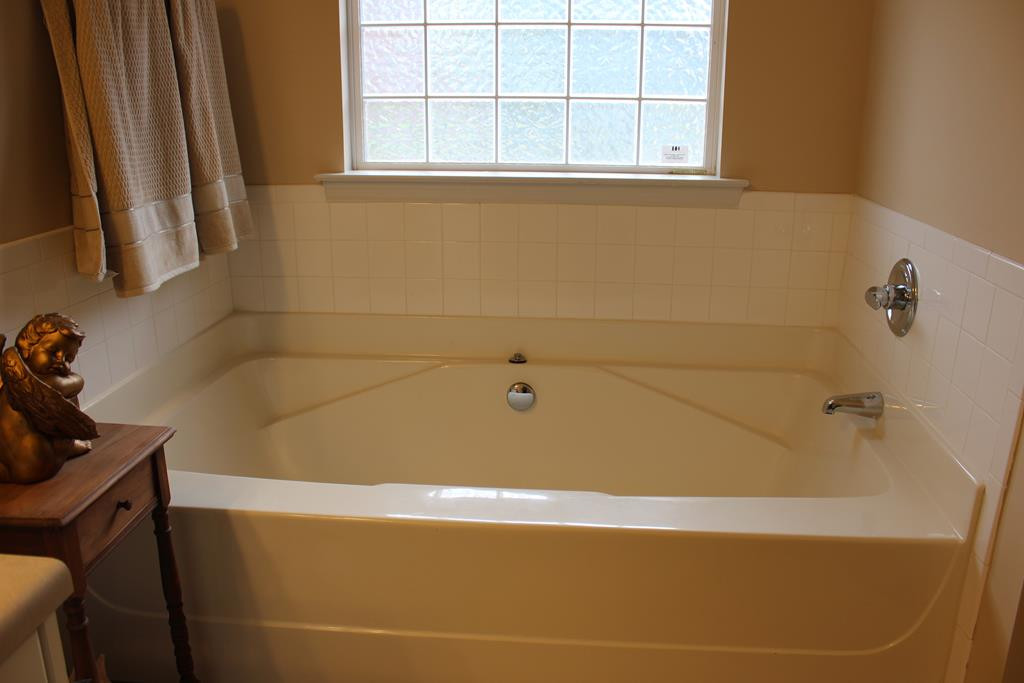 3009 Clarkston Road Augusta, GA 30909 - Photo 43 of 68