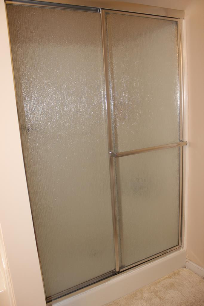 3009 Clarkston Road Augusta, GA 30909 - Photo 45 of 68