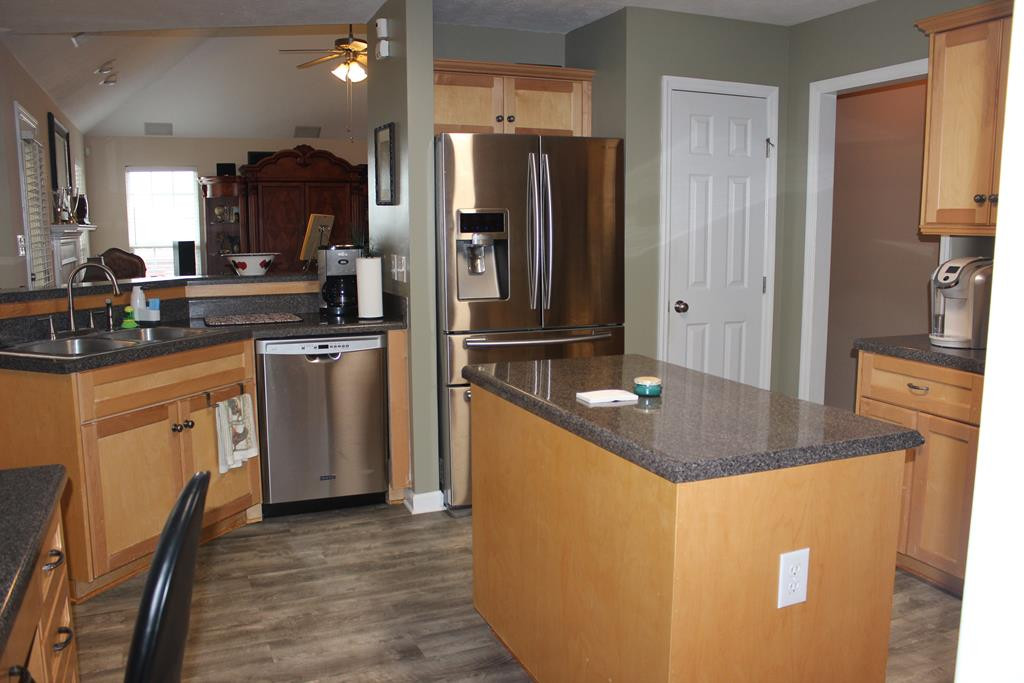 3009 Clarkston Road Augusta, GA 30909 - Photo 47 of 68