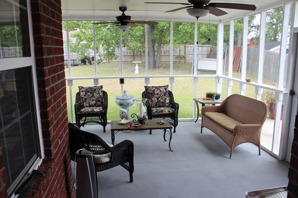 3009 Clarkston Road Augusta, GA 30909 - Photo 48 of 68