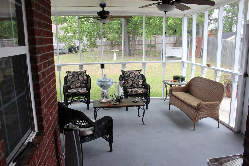 3009 Clarkston Road Augusta, GA 30909 - Photo 49 of 68