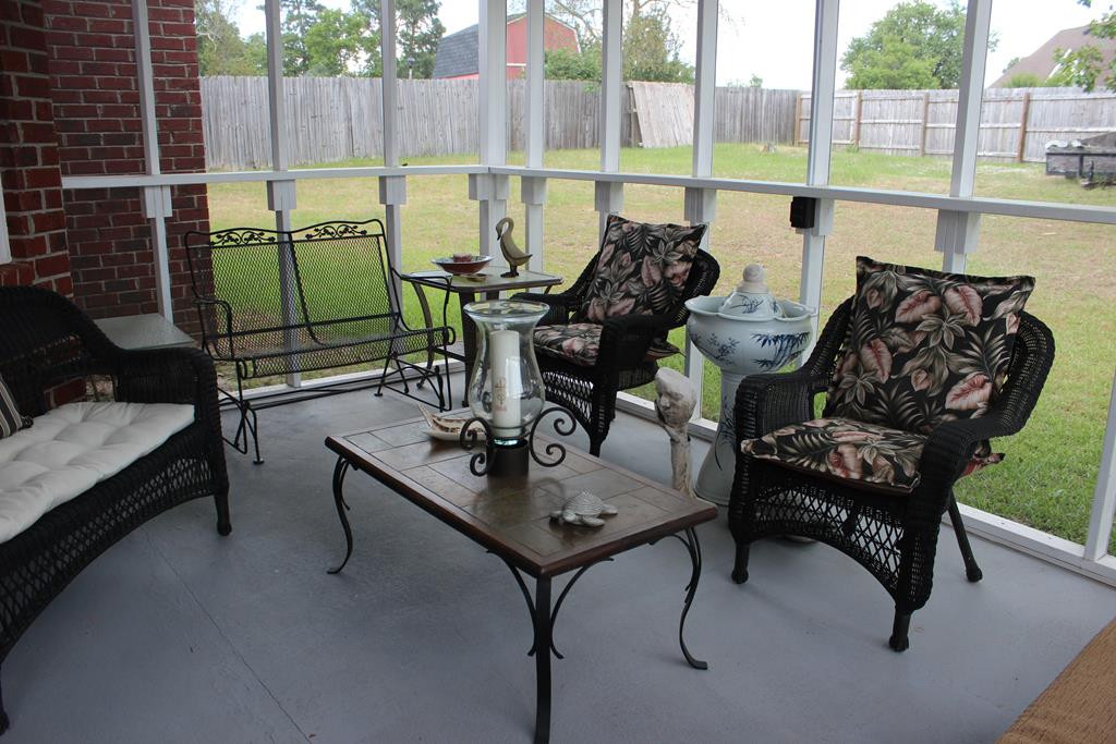 3009 Clarkston Road Augusta, GA 30909 - Photo 50 of 68