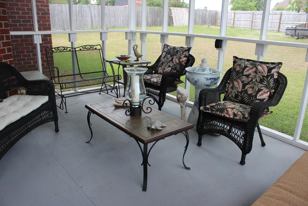 3009 Clarkston Road Augusta, GA 30909 - Photo 51 of 68