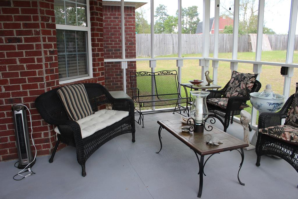 3009 Clarkston Road Augusta, GA 30909 - Photo 52 of 68