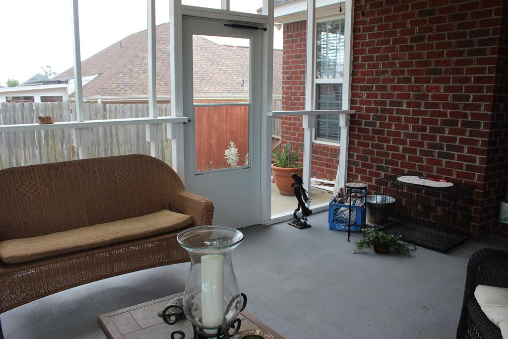 3009 Clarkston Road Augusta, GA 30909 - Photo 54 of 68