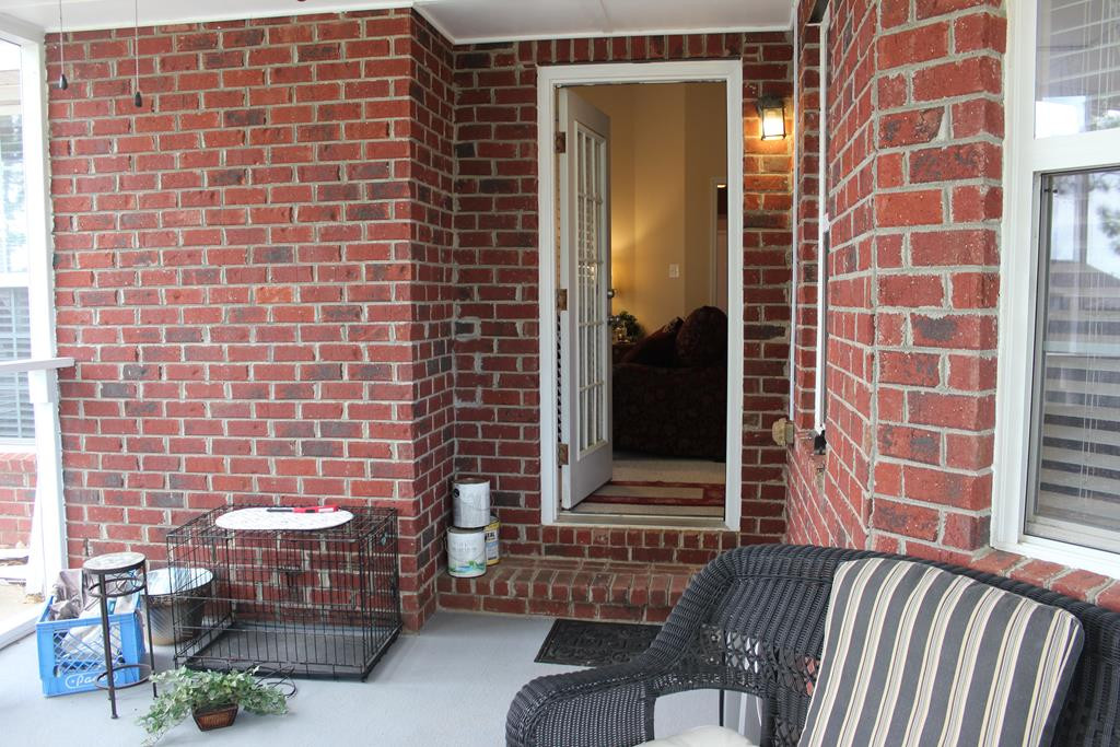 3009 Clarkston Road Augusta, GA 30909 - Photo 55 of 68