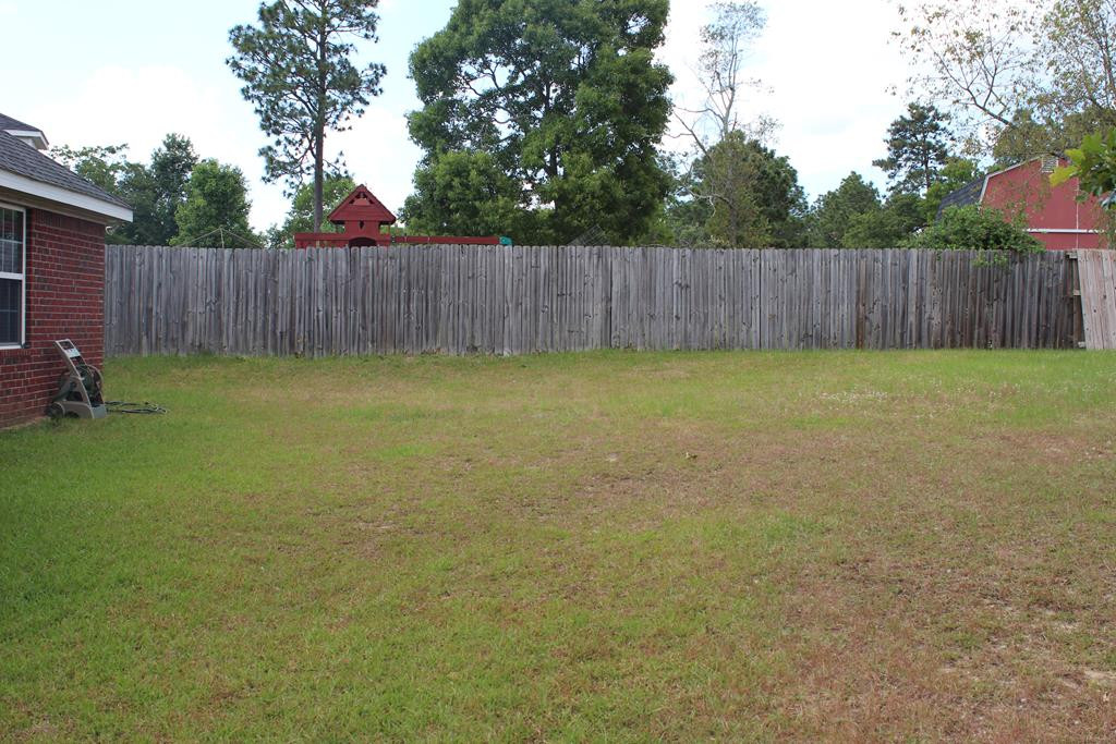 3009 Clarkston Road Augusta, GA 30909 - Photo 56 of 68