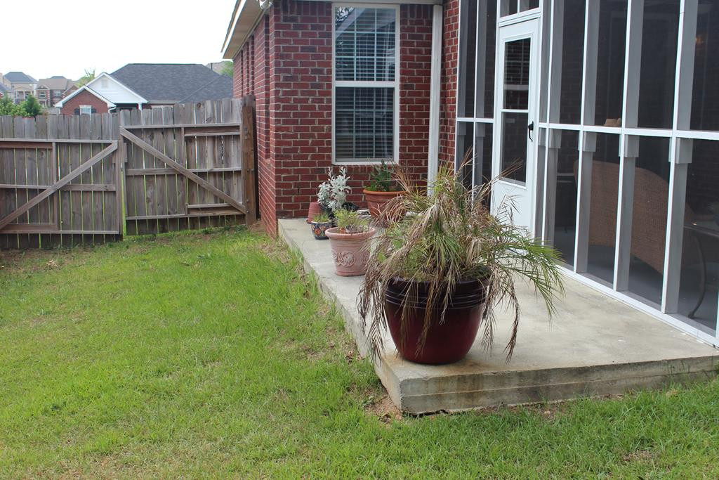 3009 Clarkston Road Augusta, GA 30909 - Photo 57 of 68