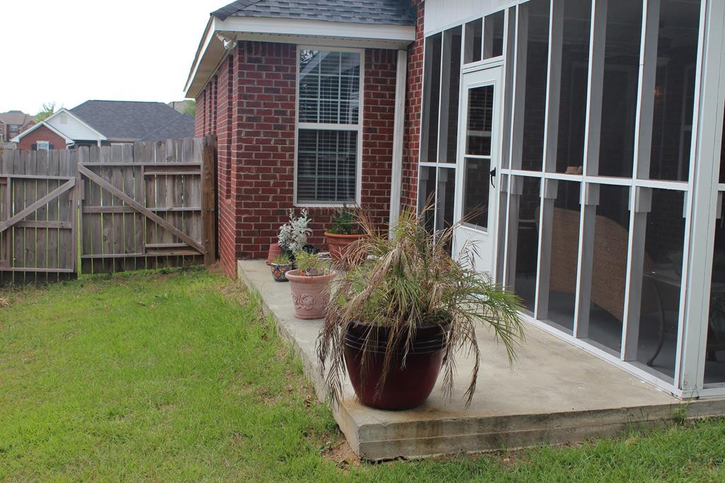 3009 Clarkston Road Augusta, GA 30909 - Photo 58 of 68