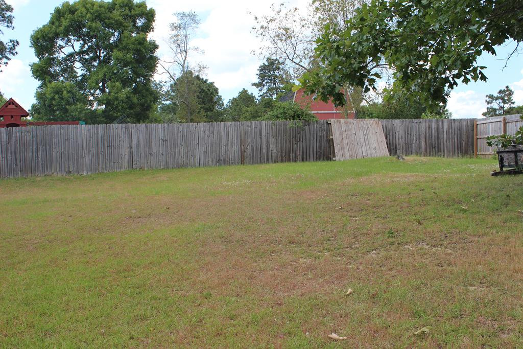3009 Clarkston Road Augusta, GA 30909 - Photo 59 of 68