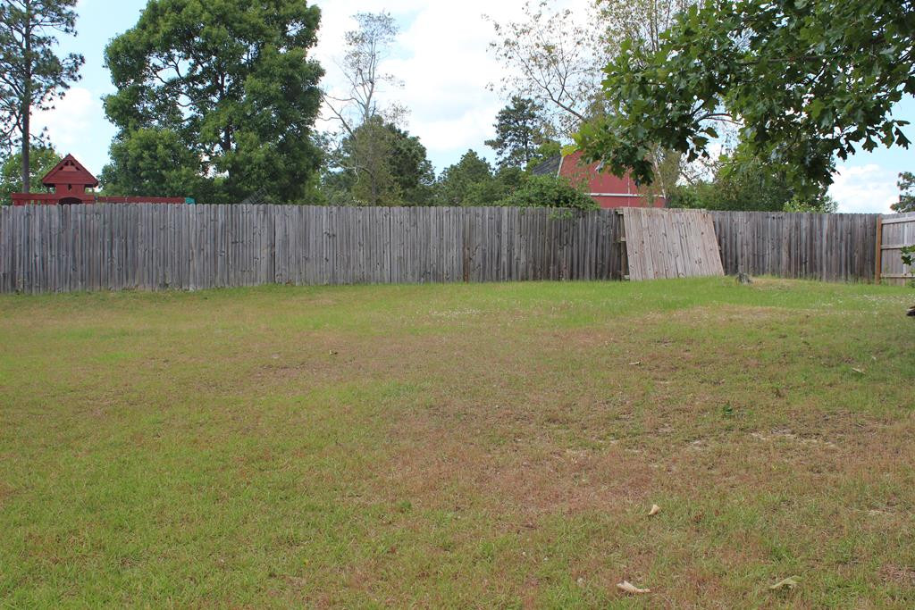 3009 Clarkston Road Augusta, GA 30909 - Photo 60 of 68