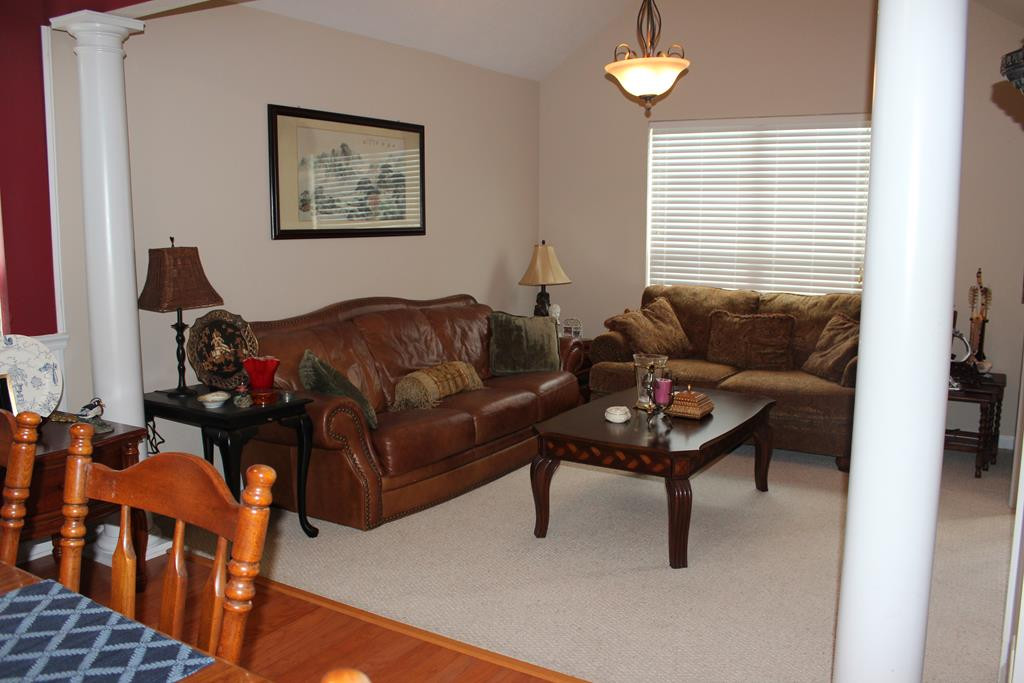 3009 Clarkston Road Augusta, GA 30909 - Photo 6 of 68