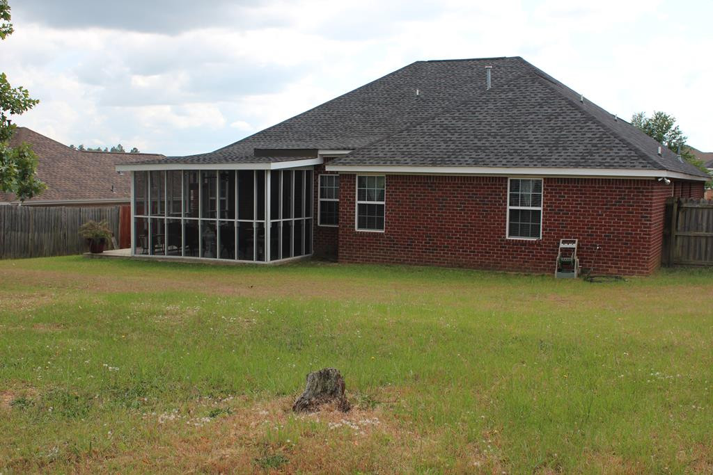 3009 Clarkston Road Augusta, GA 30909 - Photo 61 of 68