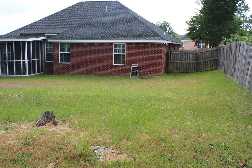 3009 Clarkston Road Augusta, GA 30909 - Photo 62 of 68