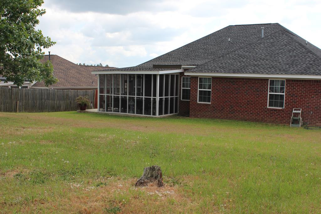 3009 Clarkston Road Augusta, GA 30909 - Photo 63 of 68