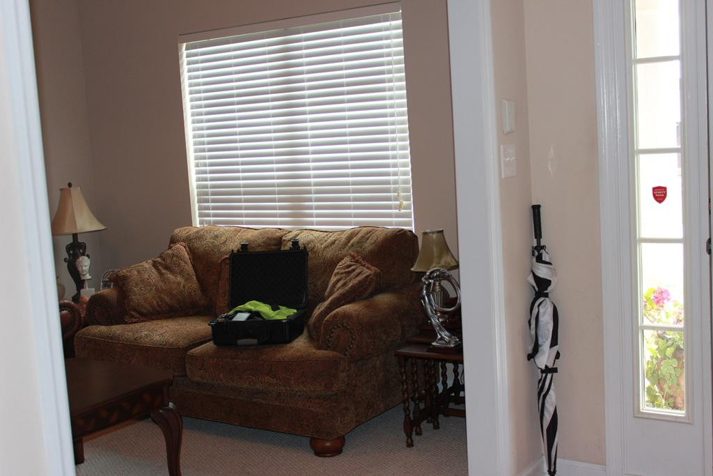 3009 Clarkston Road Augusta, GA 30909 - Photo 68 of 68