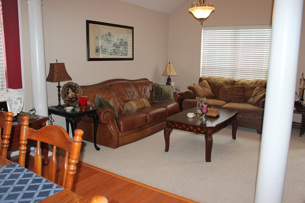 3009 Clarkston Road Augusta, GA 30909 - Photo 7 of 68