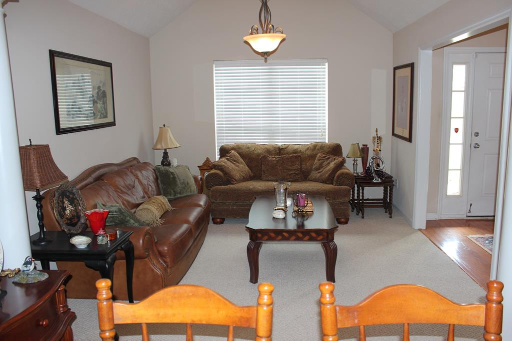 3009 Clarkston Road Augusta, GA 30909 - Photo 8 of 68