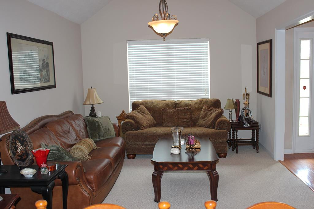 3009 Clarkston Road Augusta, GA 30909 - Photo 9 of 68