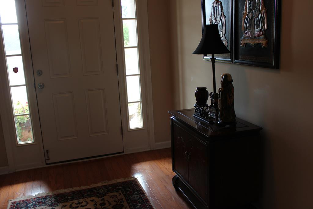 3009 Clarkston Road Augusta, GA 30909 - Photo 10 of 68