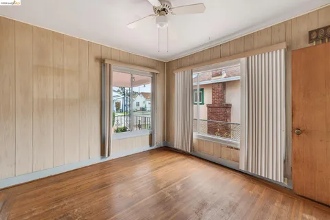 $325,000 | 8115 Iris Street, Oakland, CA 94605