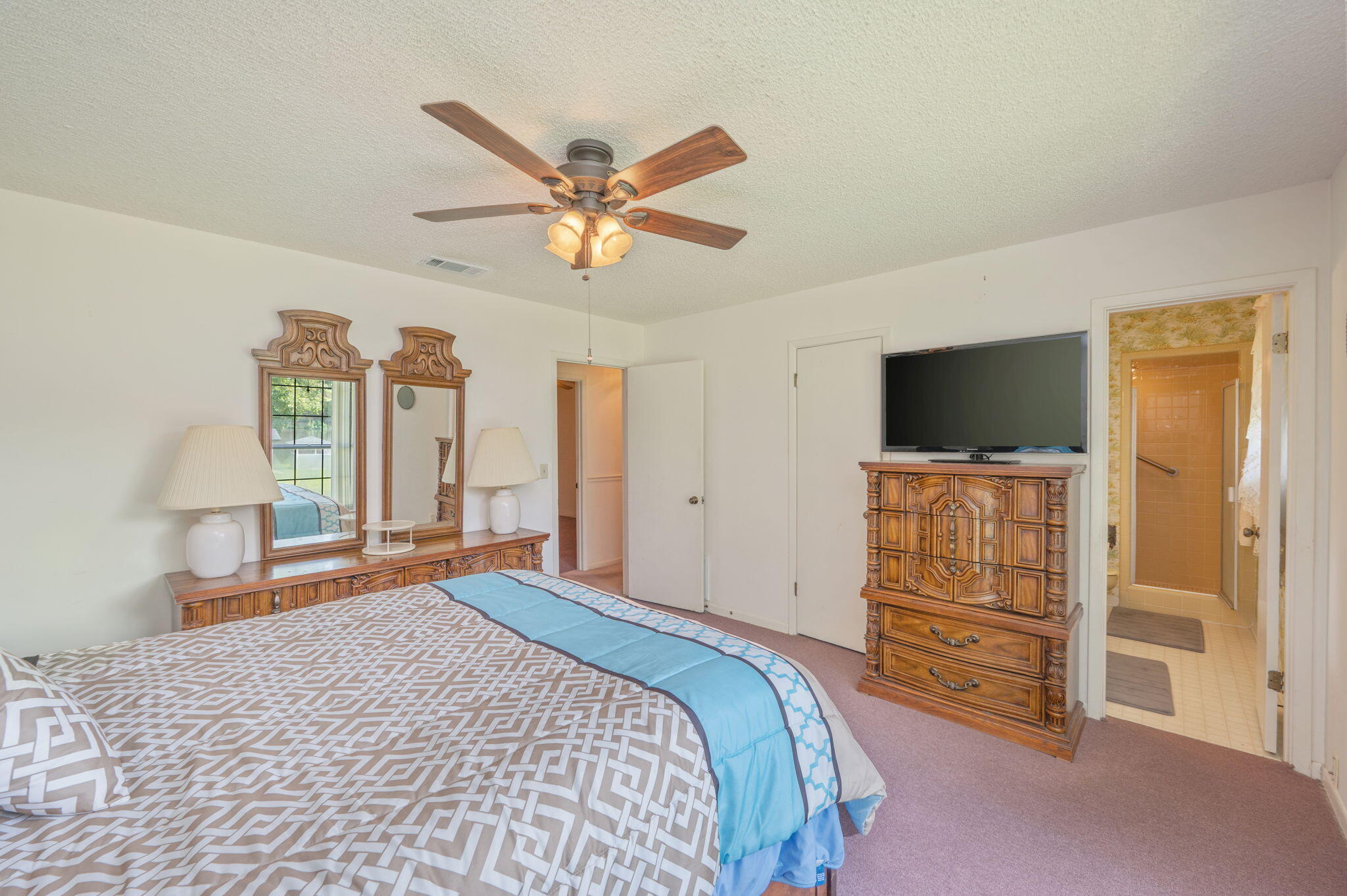 110 Overview Drive Crestview, FL 32539 - Photo 29 of 47 48-web-or-mls-110-overview-dr