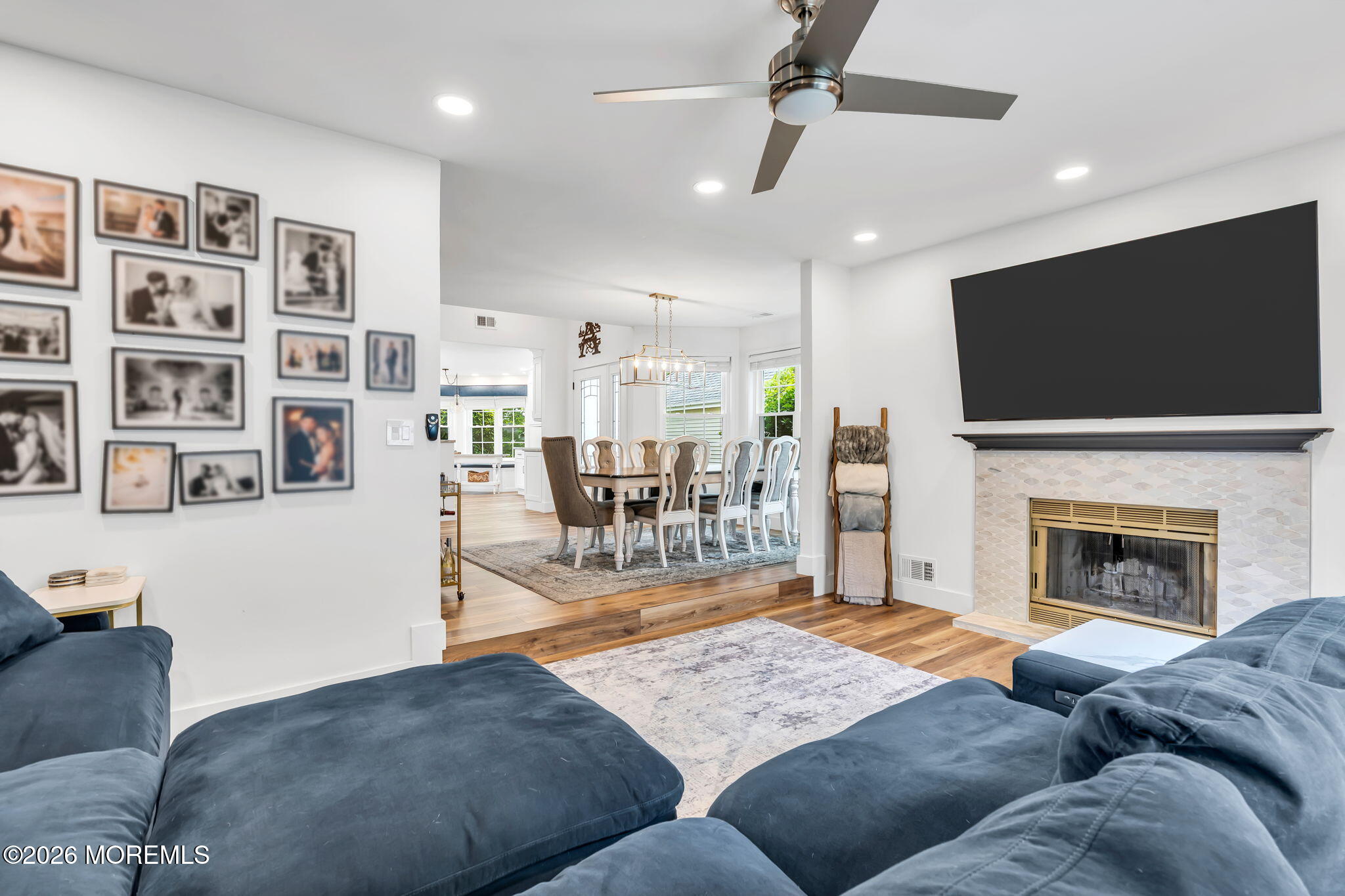 89 Almond Road Freehold, NJ 07728 - Photo 18 of 32 41-web-or-mls-DSC07324