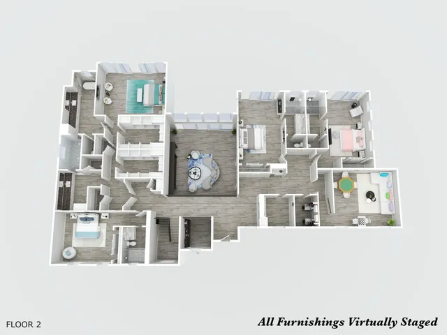 $16,499,000 | 88351 Old Highway, Islamorada, FL 33036