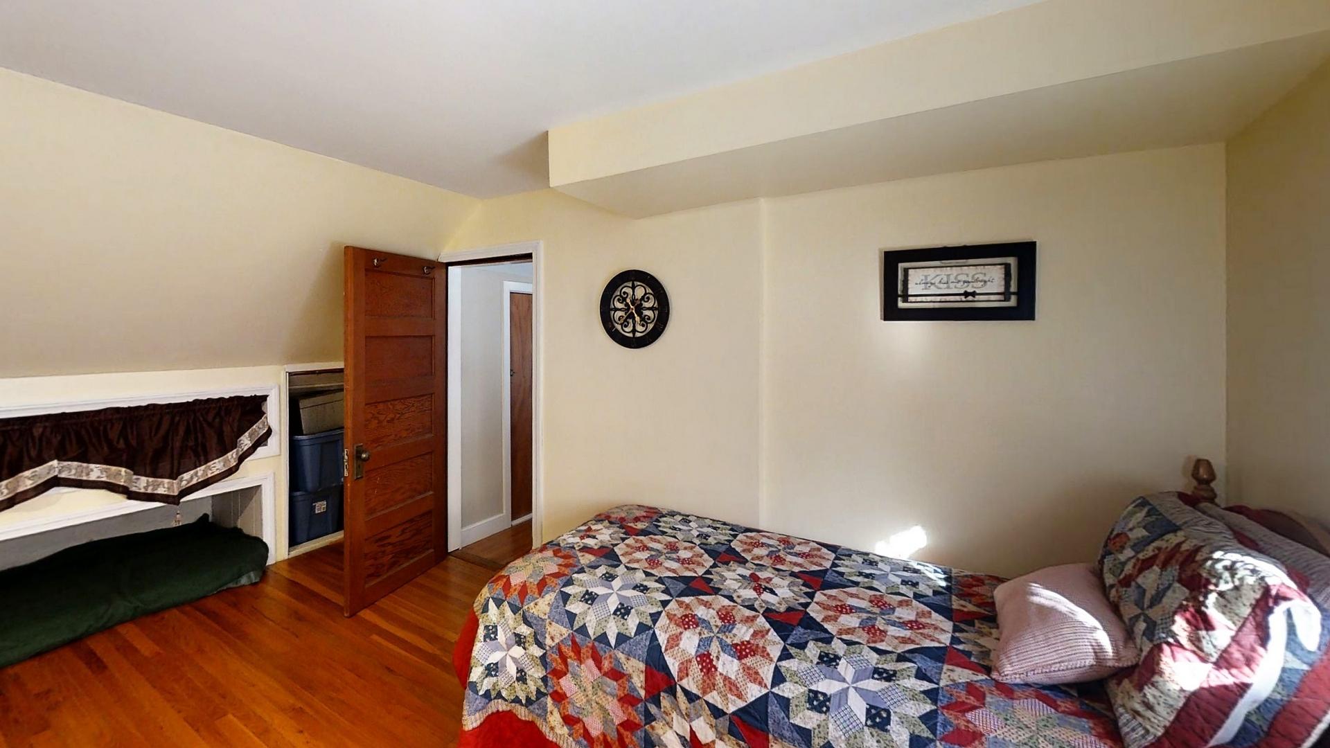 154 Yarmouth Road Gray, ME 04039 - Photo 69 of 103 154-Yarmouth-Road-Gray-ME-10152020_17052