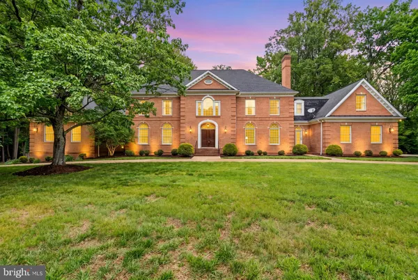 $2,599,900 | 11102 Prince Edward Court, Oakton, VA 22124