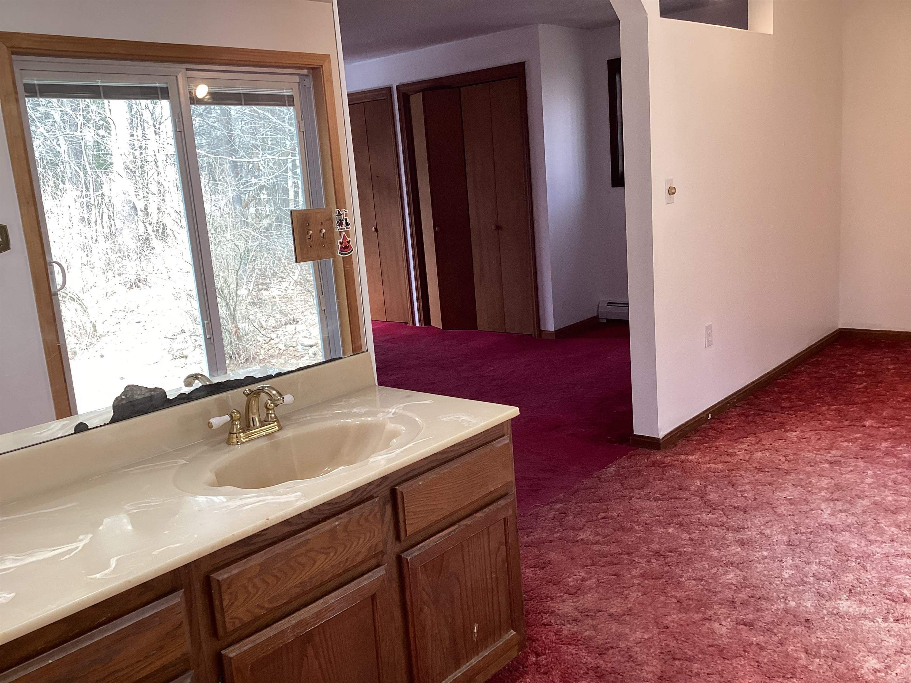 626 Forristall Road Rindge, NH 03461 - Photo 12 of 24
