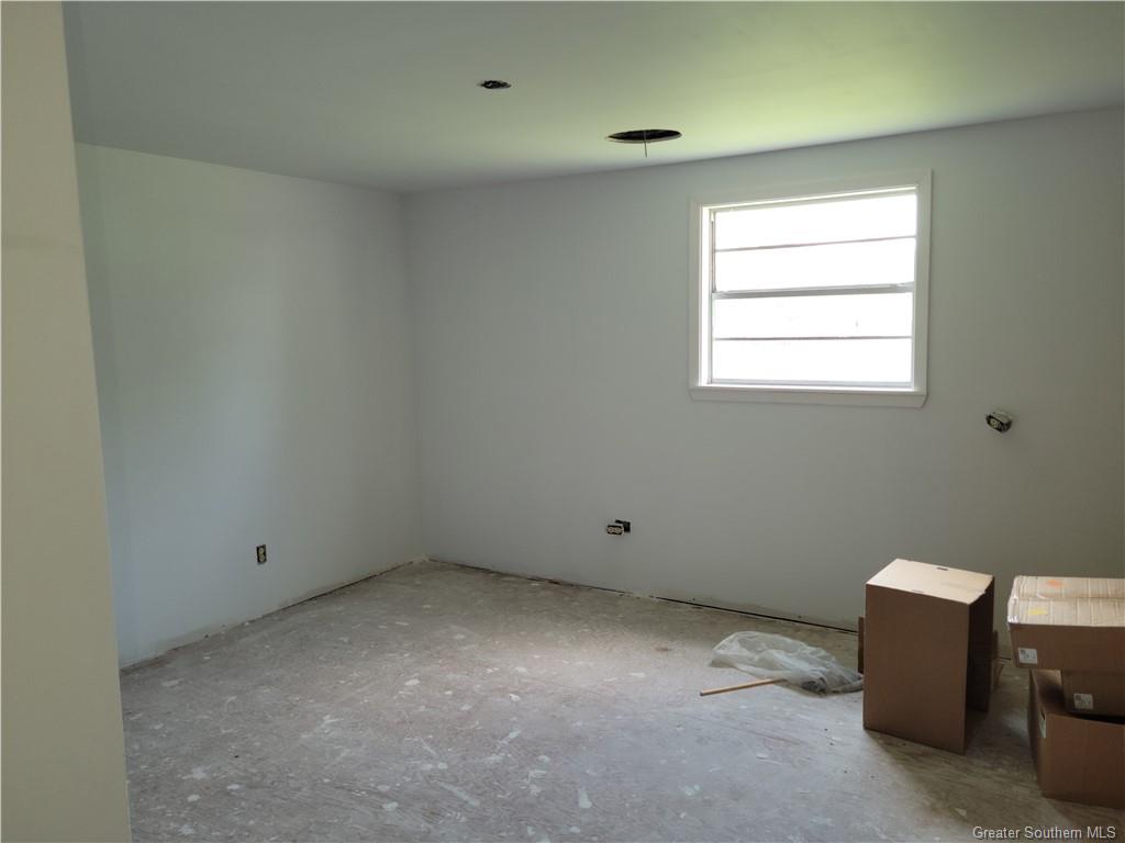 820 Azalea Street Lake Charles, LA 70607 - Photo 11 of 14 Gallery Image 11