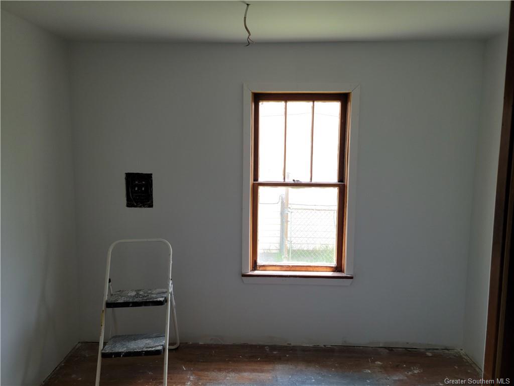 820 Azalea Street Lake Charles, LA 70607 - Photo 12 of 14 Gallery Image 12