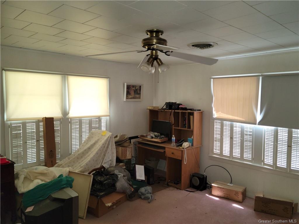 820 Azalea Street Lake Charles, LA 70607 - Photo 13 of 14 Gallery Image 13