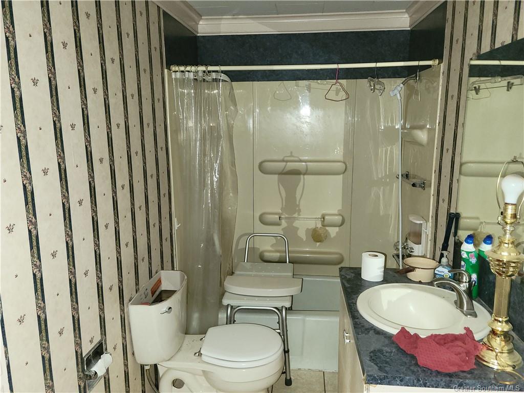 820 Azalea Street Lake Charles, LA 70607 - Photo 14 of 14 Gallery Image 14