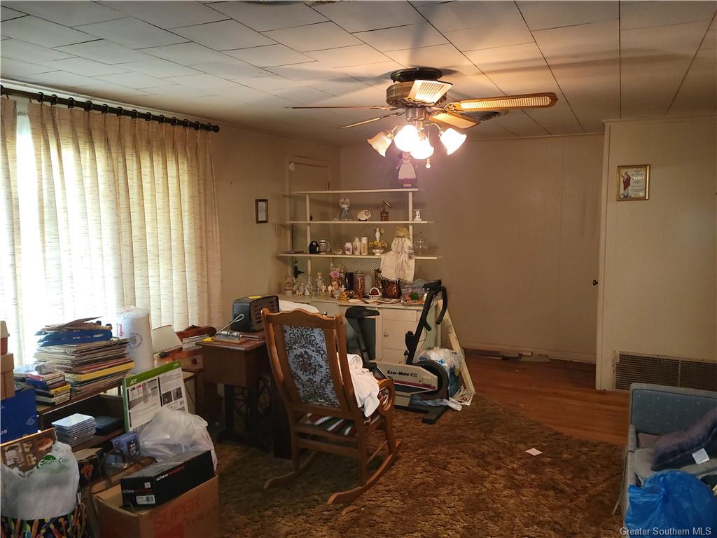 820 Azalea Street Lake Charles, LA 70607 - Photo 7 of 14 Gallery Image 7