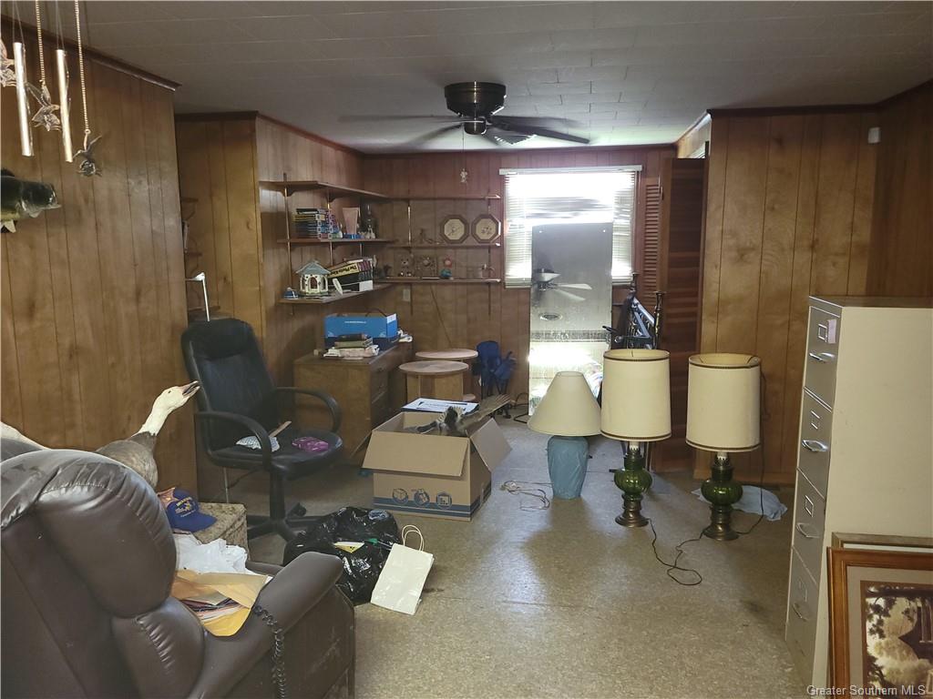 820 Azalea Street Lake Charles, LA 70607 - Photo 10 of 14 Gallery Image 10