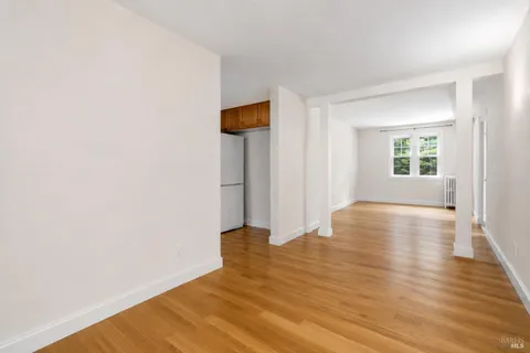 $1,700,000 | 107 Stadium Avenue, Mill Valley, CA 94941