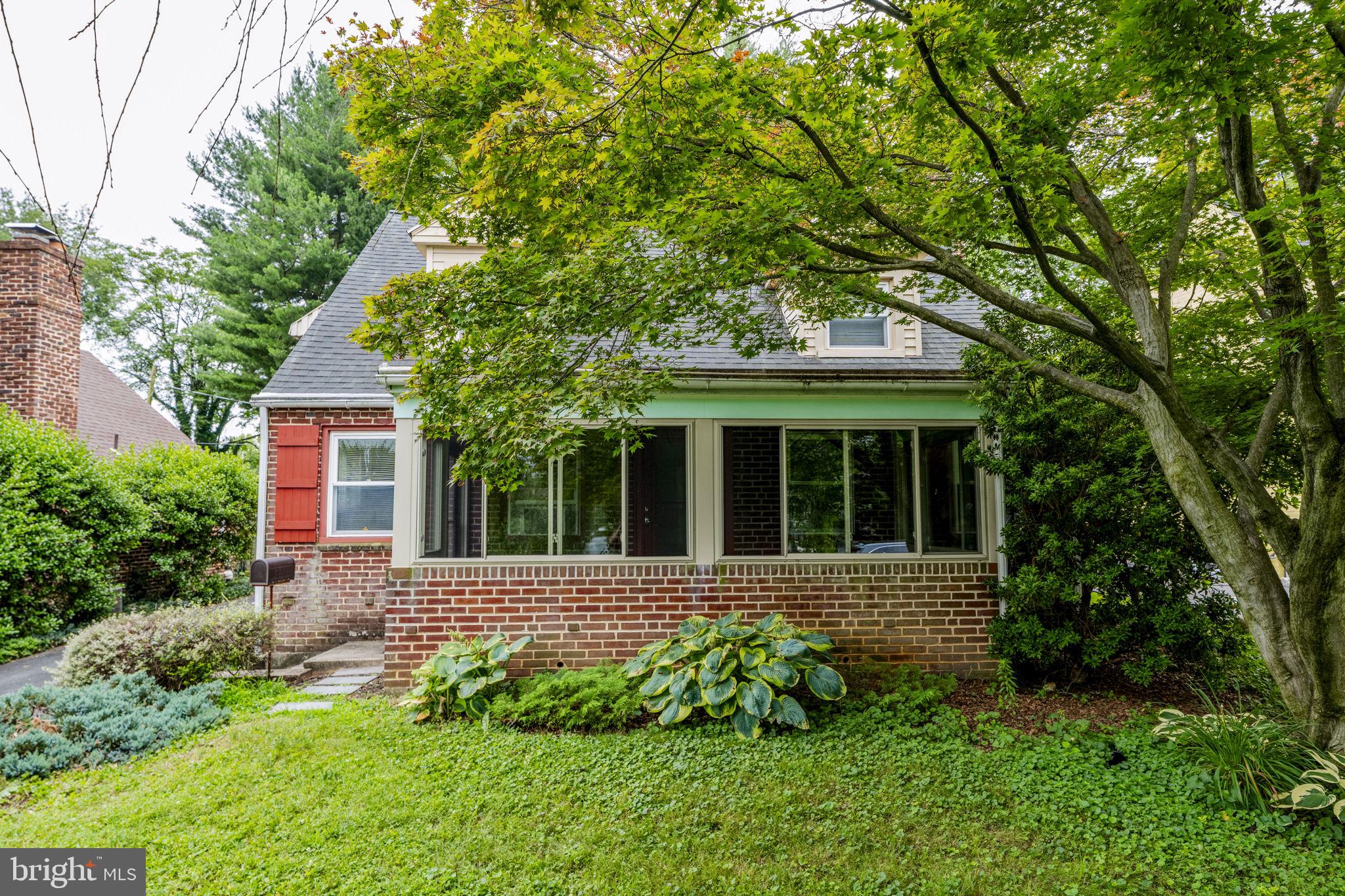 1612 Ridgeview Avenue Lancaster, PA 17603 - Photo 19 of 28 Gallery Image 19