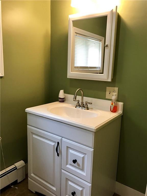 38 Kincaid Road Hampden, ME 04444 - Photo 13 of 35 Photo
