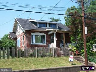 420 South Main Street Spring City, PA 19475 - Photo 1 of 1