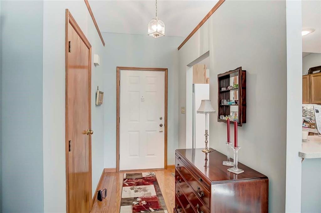 3115 Country Side Court, Unit 3115 Springfield, OH 45503 - Photo 4 of 27